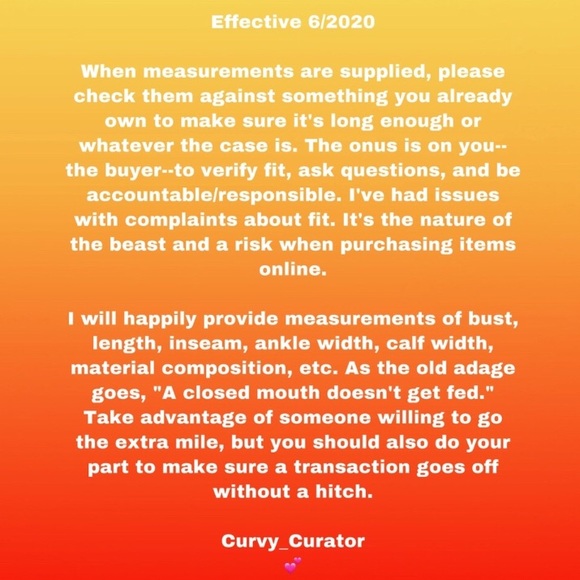 3X Kim and Cami Metallic Off-the-Shoulder Top - Picture 8 of 8